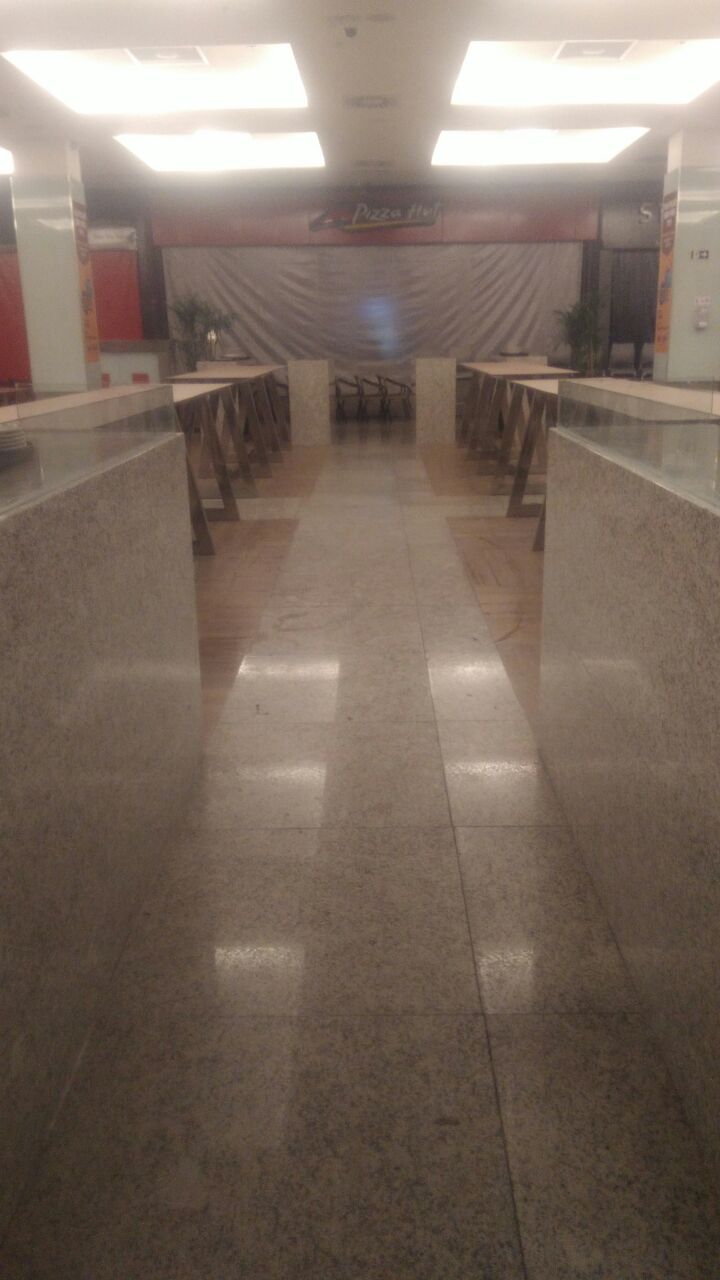 WhatsApp Image 2021-10-03 at 21.23.07 (1).jpeg