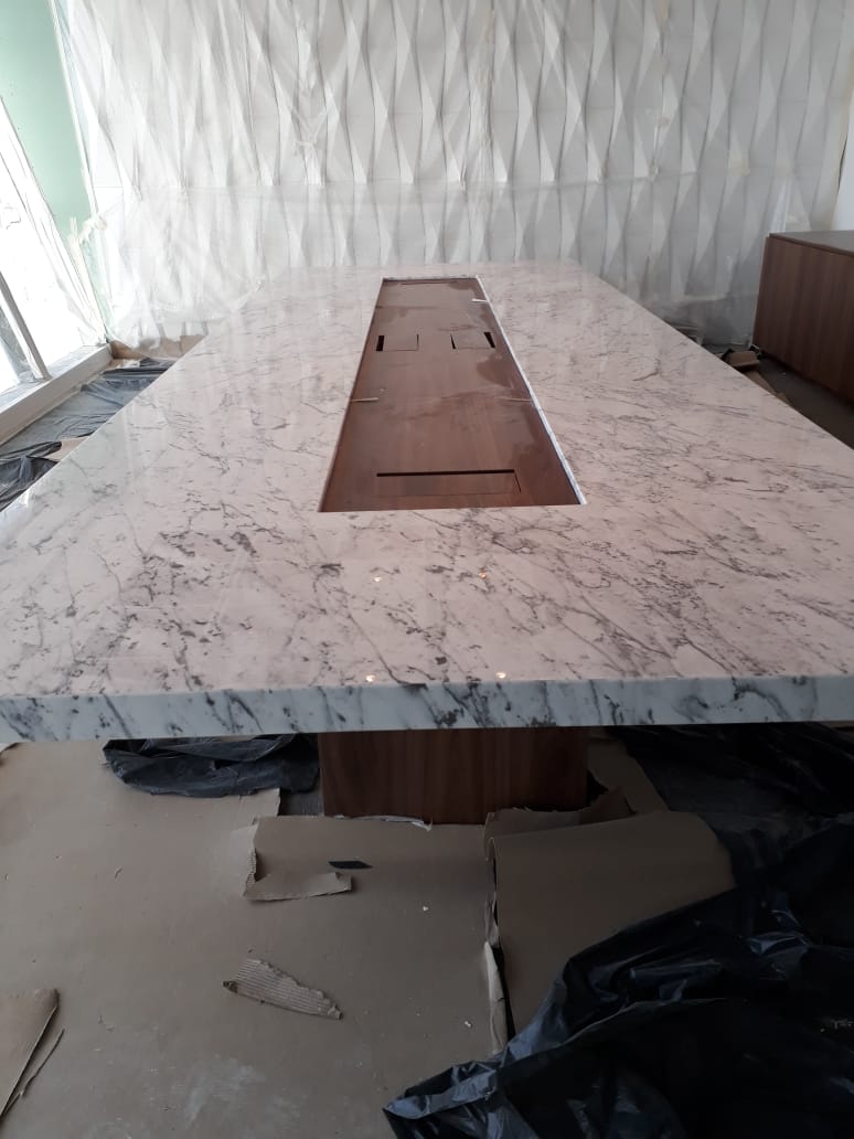 WhatsApp Image 2021-10-03 at 21.12.55 (2).jpeg