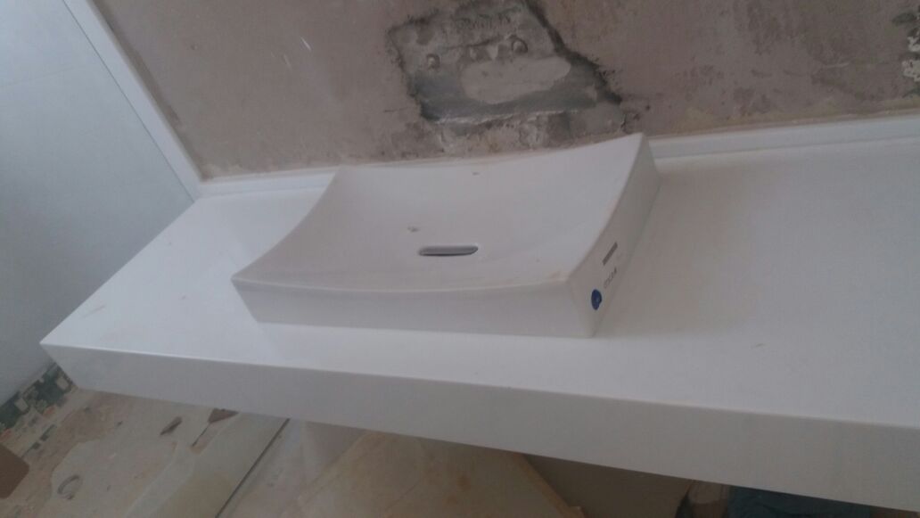 WhatsApp Image 2021-10-03 at 21.18.54 (4).jpeg