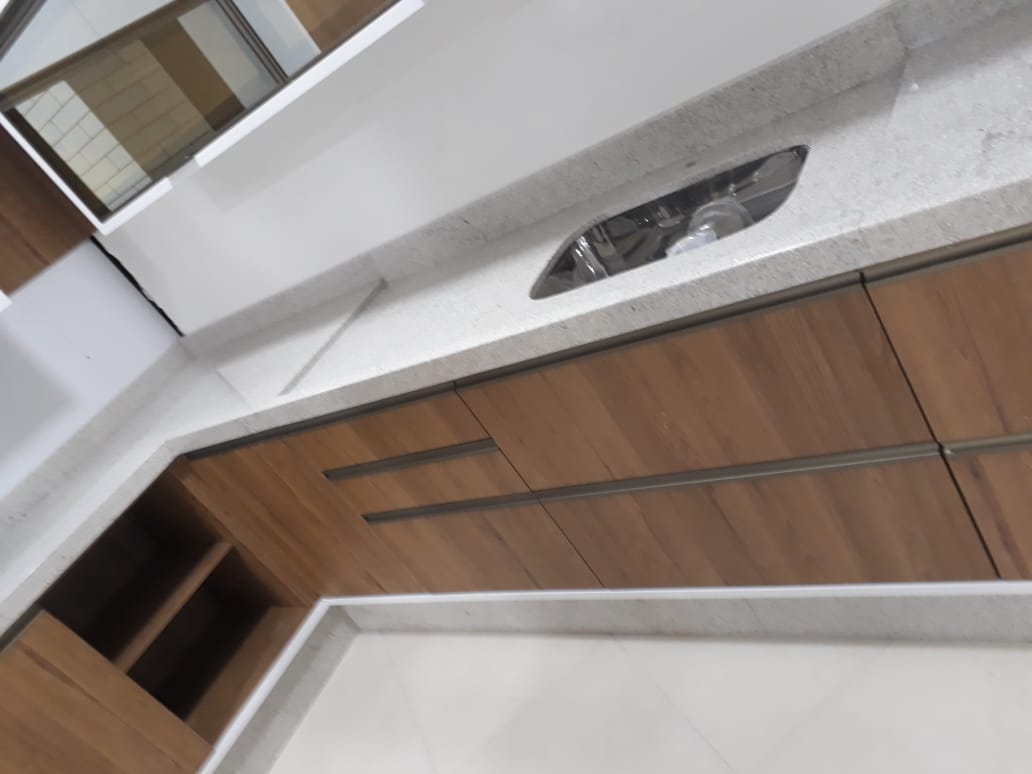 WhatsApp Image 2021-10-03 at 21.15.29.jpeg