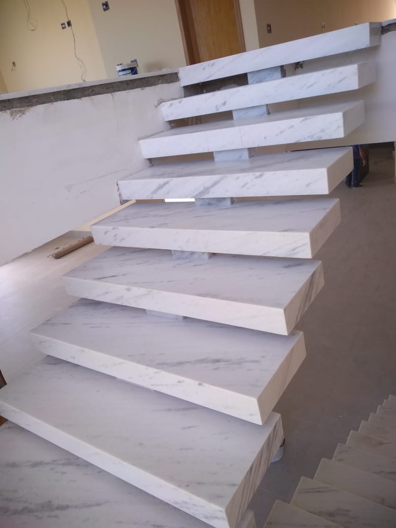 WhatsApp Image 2021-10-03 at 21.17.11 (1).jpeg