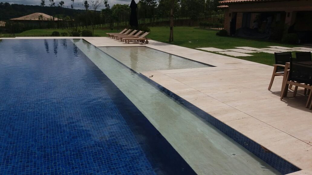 WhatsApp Image 2021-10-03 at 21.24.31 (1).jpeg