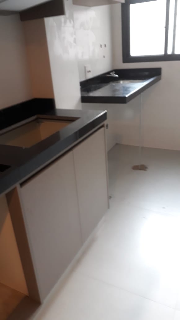 WhatsApp Image 2021-10-03 at 21.16.09.jpeg