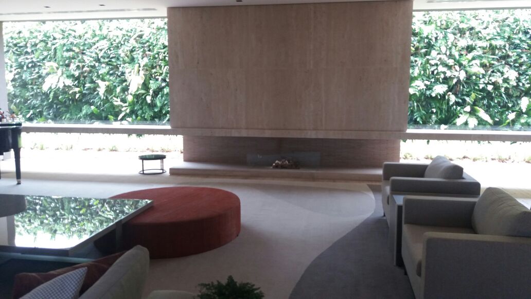 WhatsApp Image 2021-10-03 at 21.18.56.jpeg