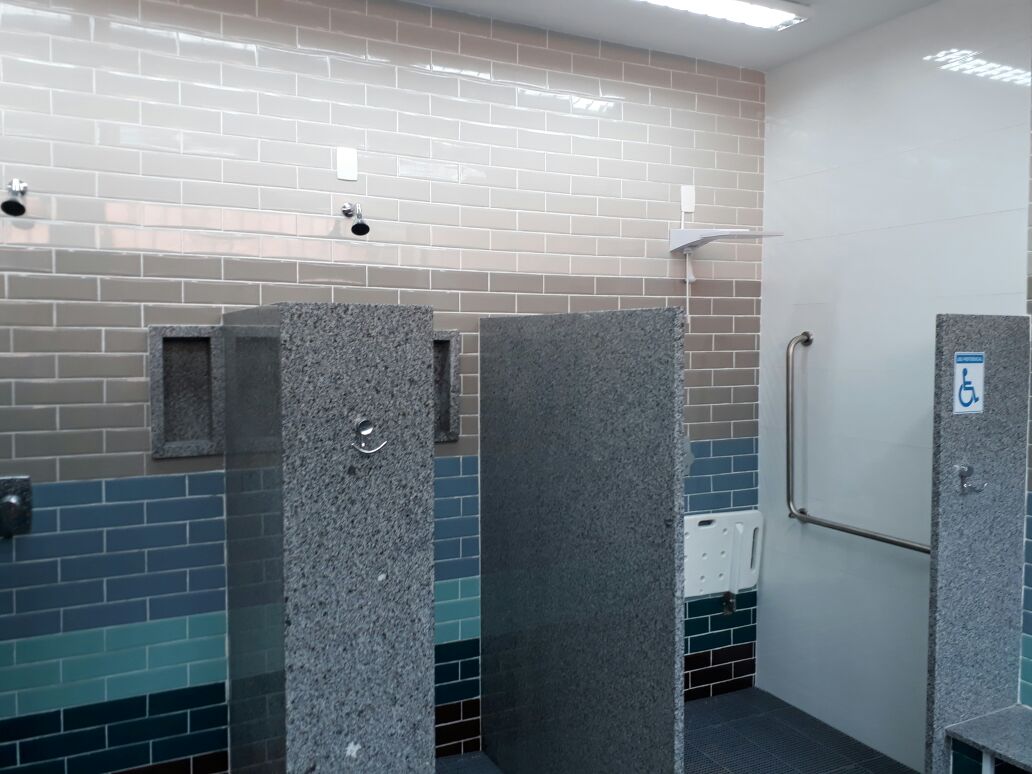 WhatsApp Image 2021-10-03 at 21.23.03.jpeg