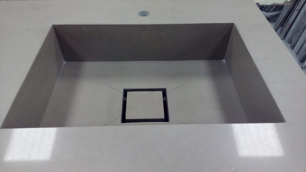 WhatsApp Image 2021-10-03 at 21.24.34.jpeg