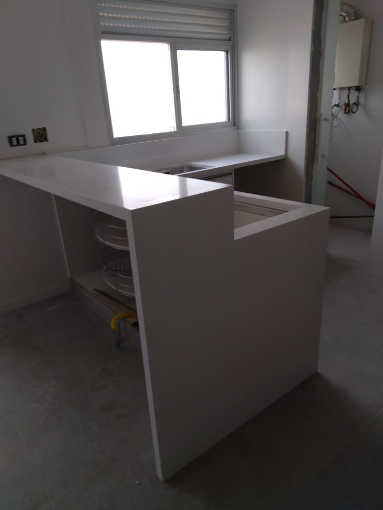 WhatsApp Image 2021-10-03 at 21.12.57 (2).jpeg