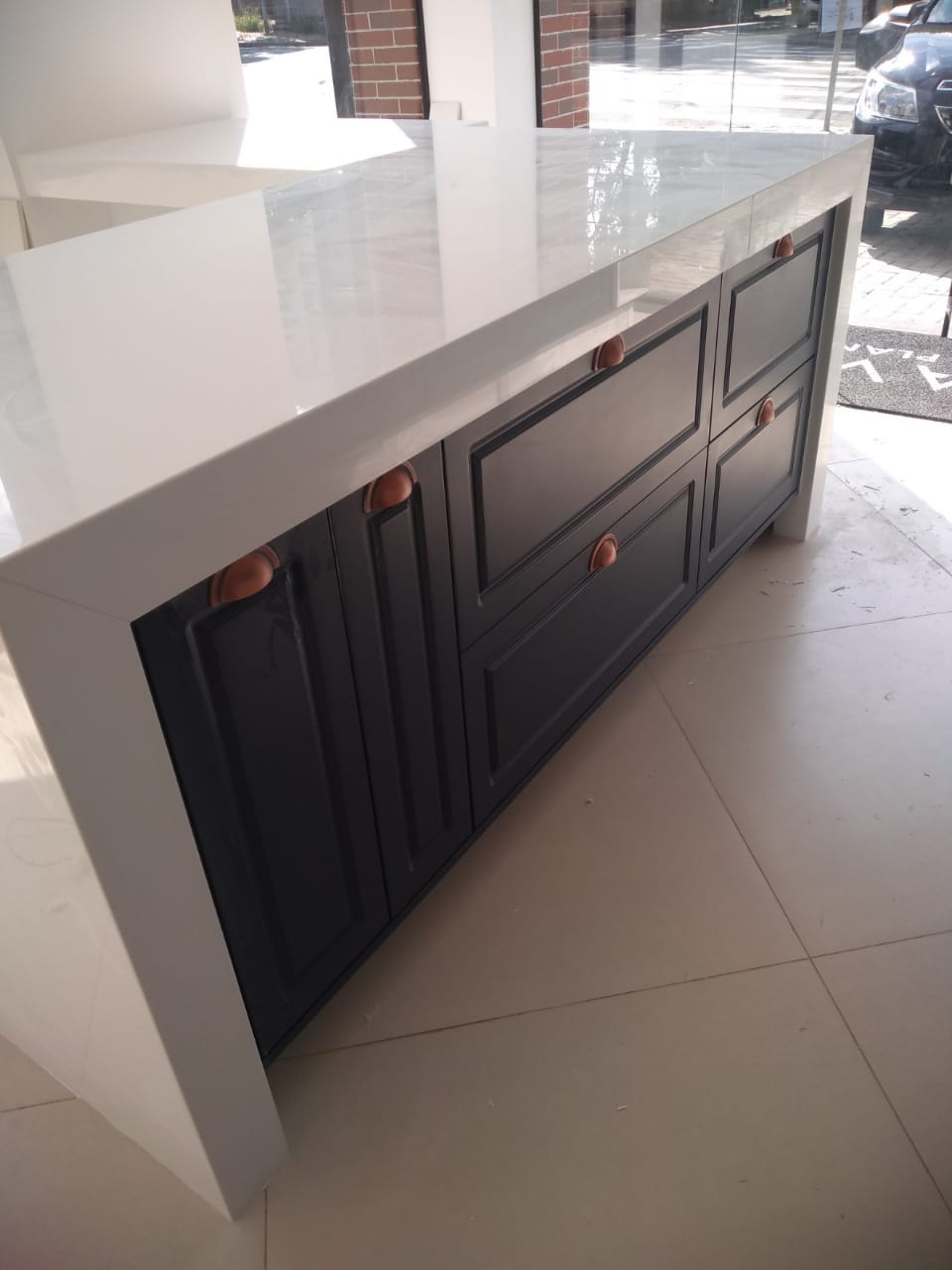 WhatsApp Image 2021-10-03 at 21.17.10 (1).jpeg