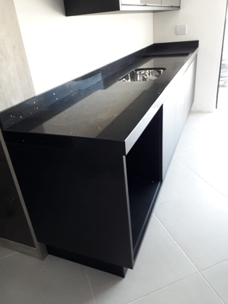 WhatsApp Image 2021-10-03 at 21.12.55 (3).jpeg