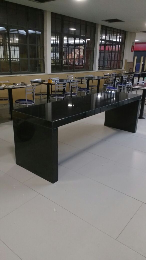 WhatsApp Image 2021-10-03 at 21.18.53 (4).jpeg