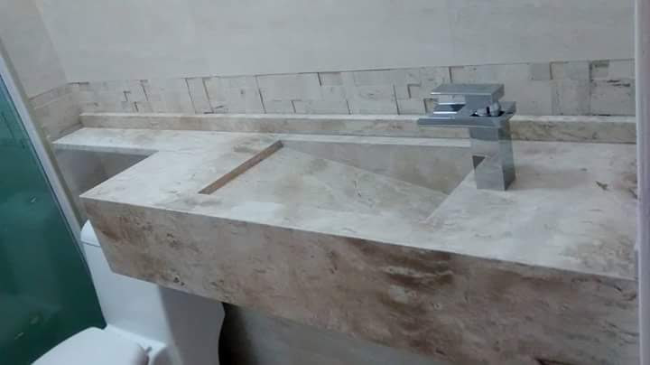 WhatsApp Image 2021-10-03 at 21.16.11.jpeg