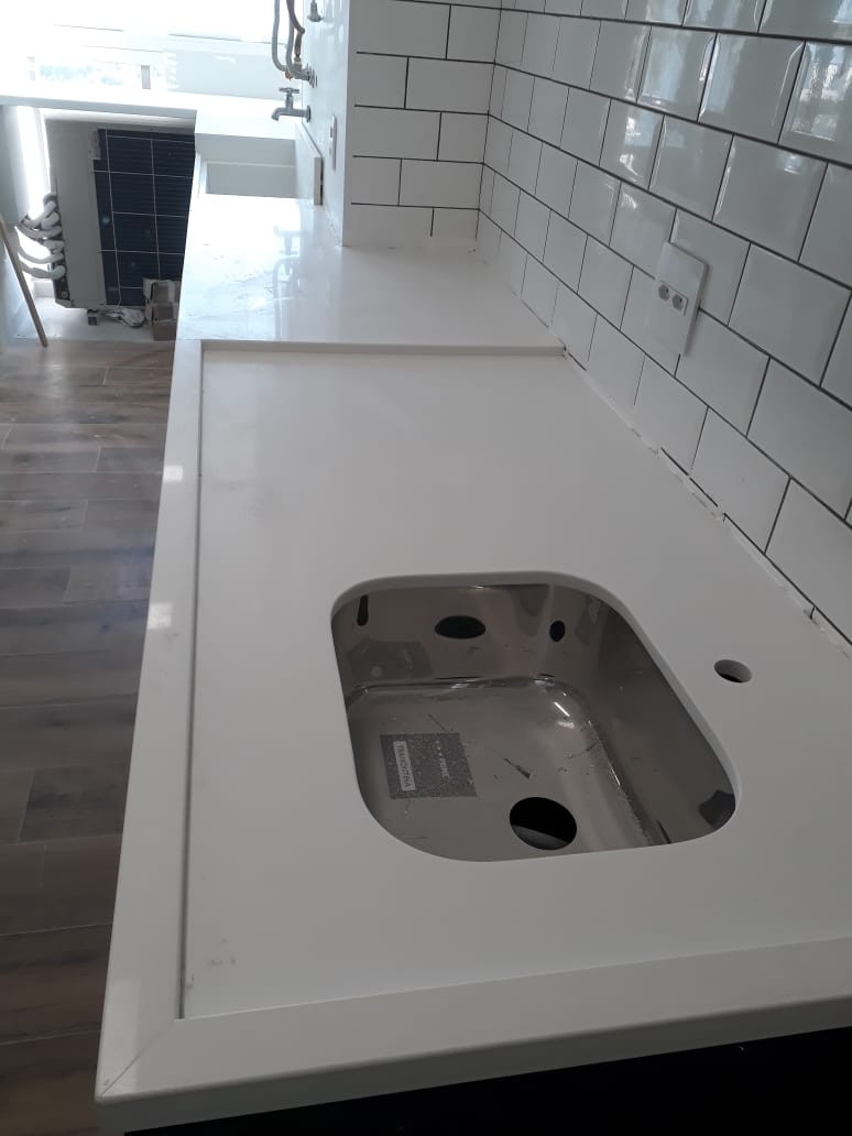 WhatsApp Image 2021-10-03 at 21.15.30 (1).jpeg