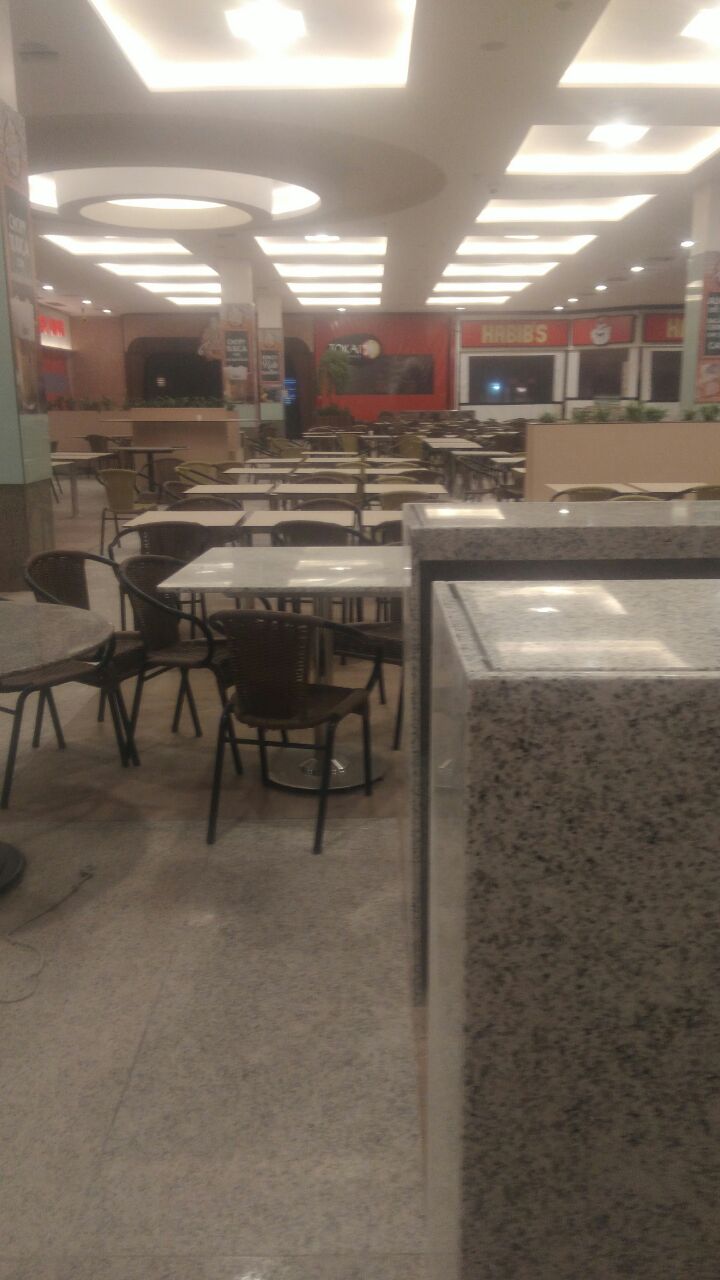 WhatsApp Image 2021-10-03 at 21.23.07 (2).jpeg