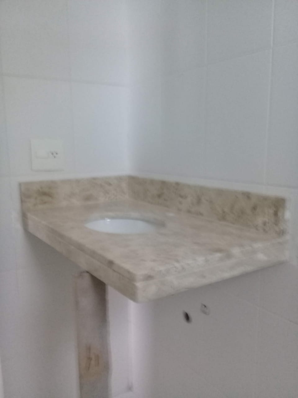 WhatsApp Image 2021-10-03 at 21.16.13.jpeg