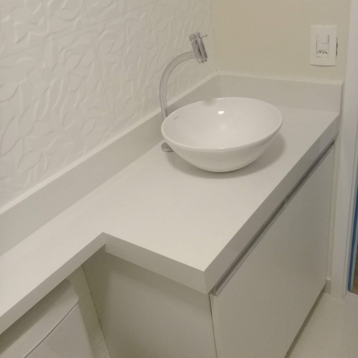 WhatsApp Image 2021-10-03 at 21.16.10 (4).jpeg