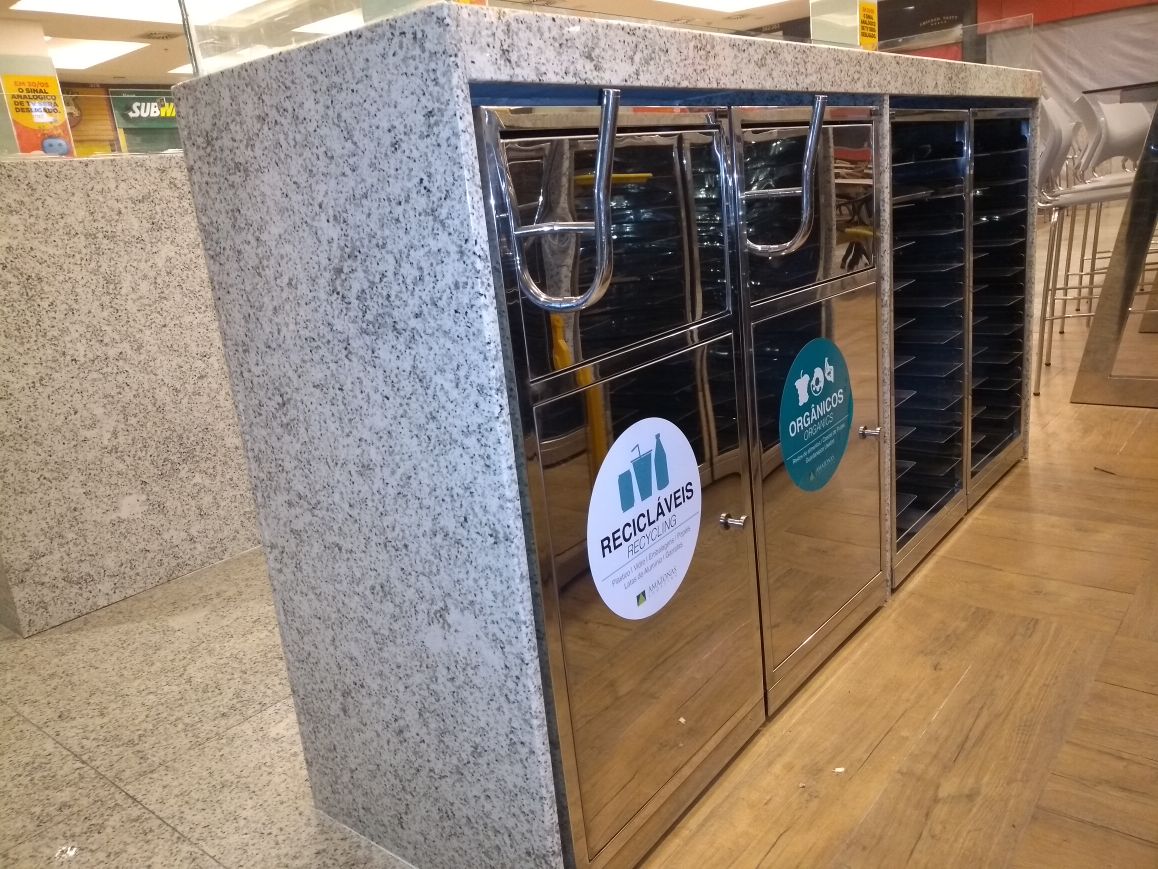 WhatsApp Image 2021-10-03 at 21.23.05.jpeg