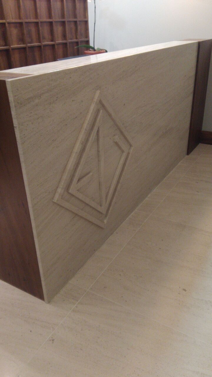 WhatsApp Image 2021-10-03 at 21.18.52.jpeg