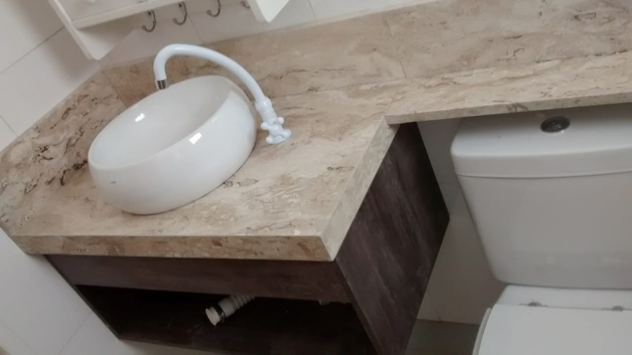 WhatsApp Image 2021-10-03 at 21.16.11 (1).jpeg