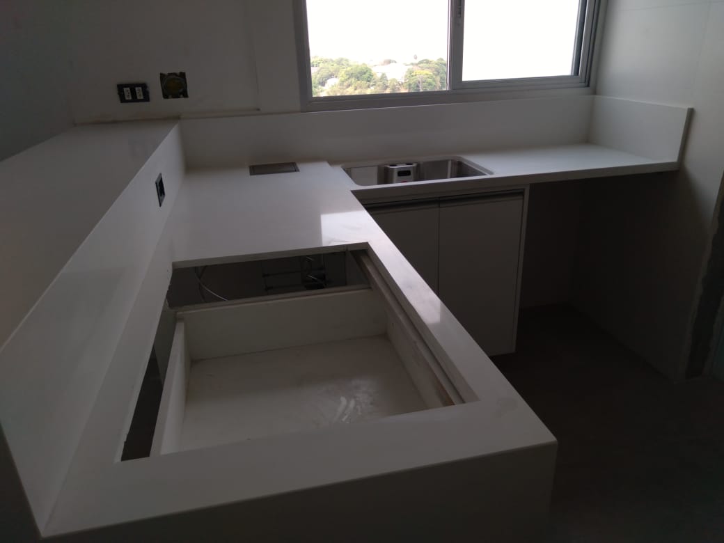 WhatsApp Image 2021-10-03 at 21.12.57.jpeg