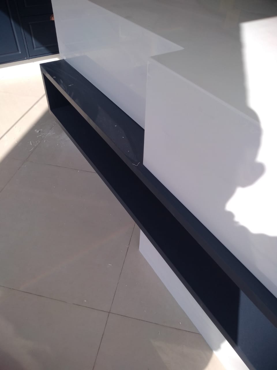 WhatsApp Image 2021-10-03 at 21.17.10.jpeg