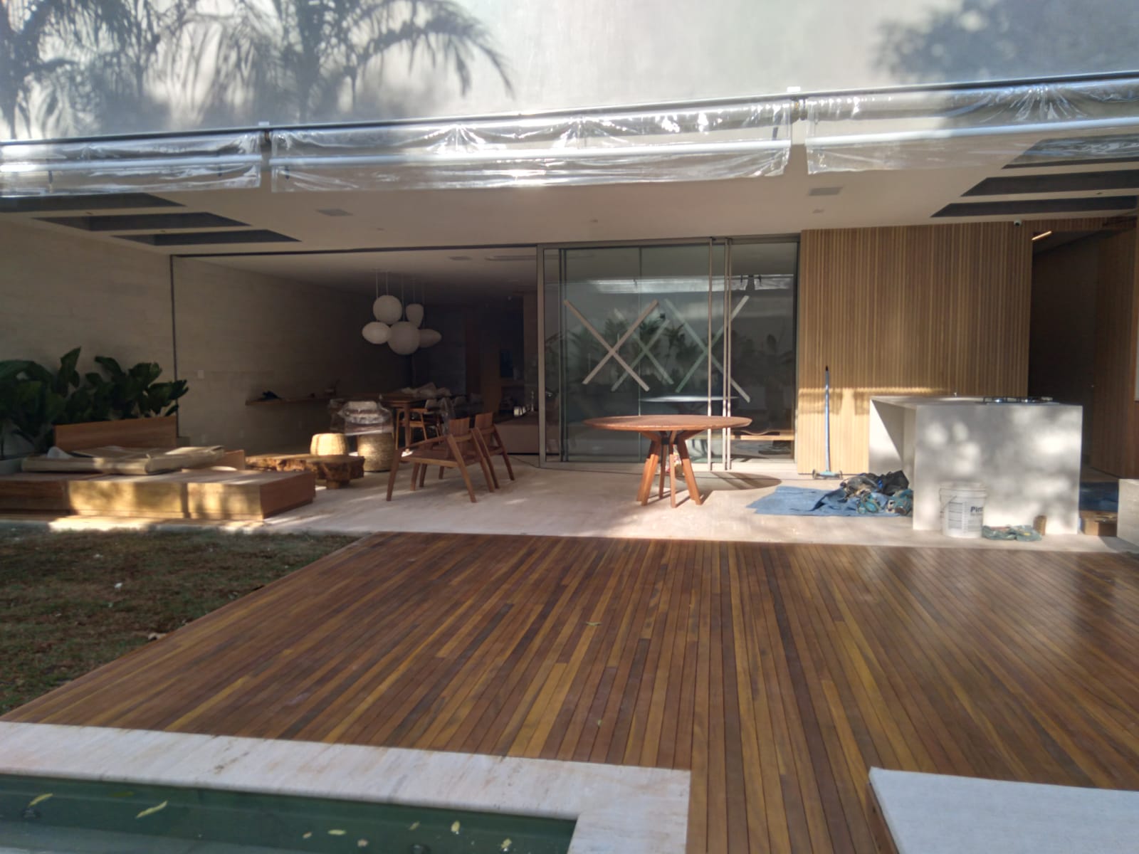 WhatsApp Image 2022-09-19 at 14.14.13 (2).jpeg