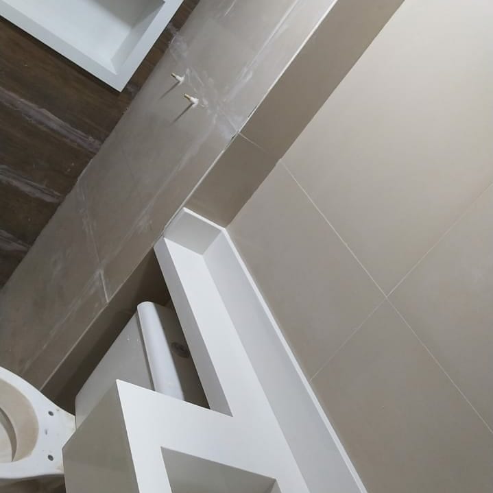 WhatsApp Image 2021-10-03 at 21.15.30 (2).jpeg