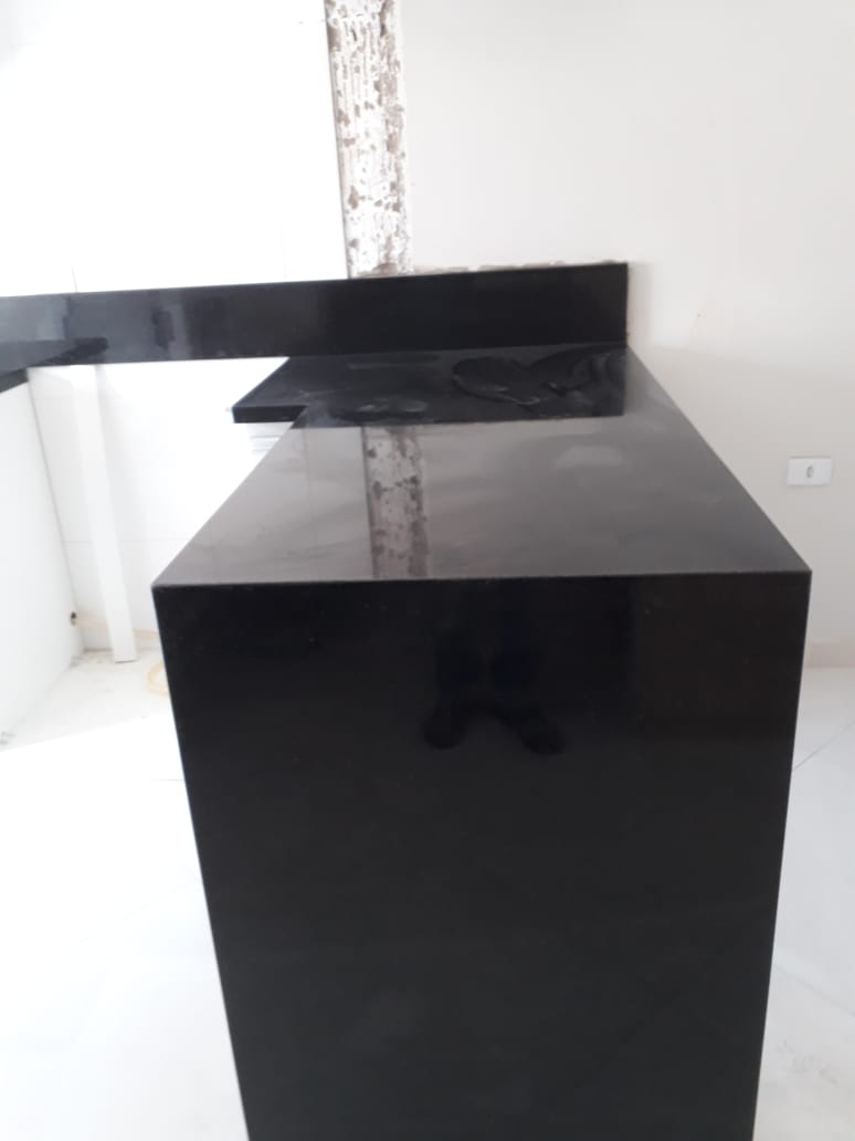 WhatsApp Image 2021-10-03 at 21.15.29 (1).jpeg