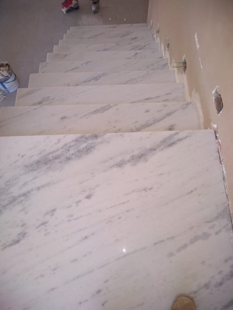 WhatsApp Image 2021-10-03 at 21.17.11 (2).jpeg