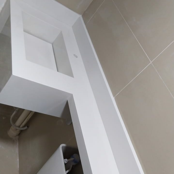 WhatsApp Image 2021-10-03 at 21.15.33.jpeg