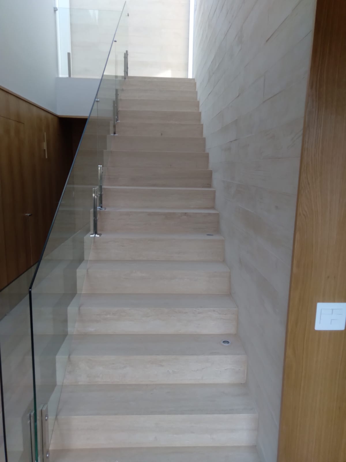 WhatsApp Image 2022-09-19 at 14.14.14.jpeg