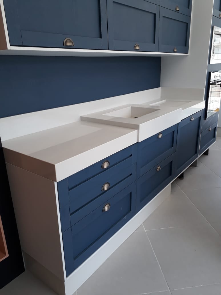 WhatsApp Image 2021-10-03 at 21.12.54 (2).jpeg