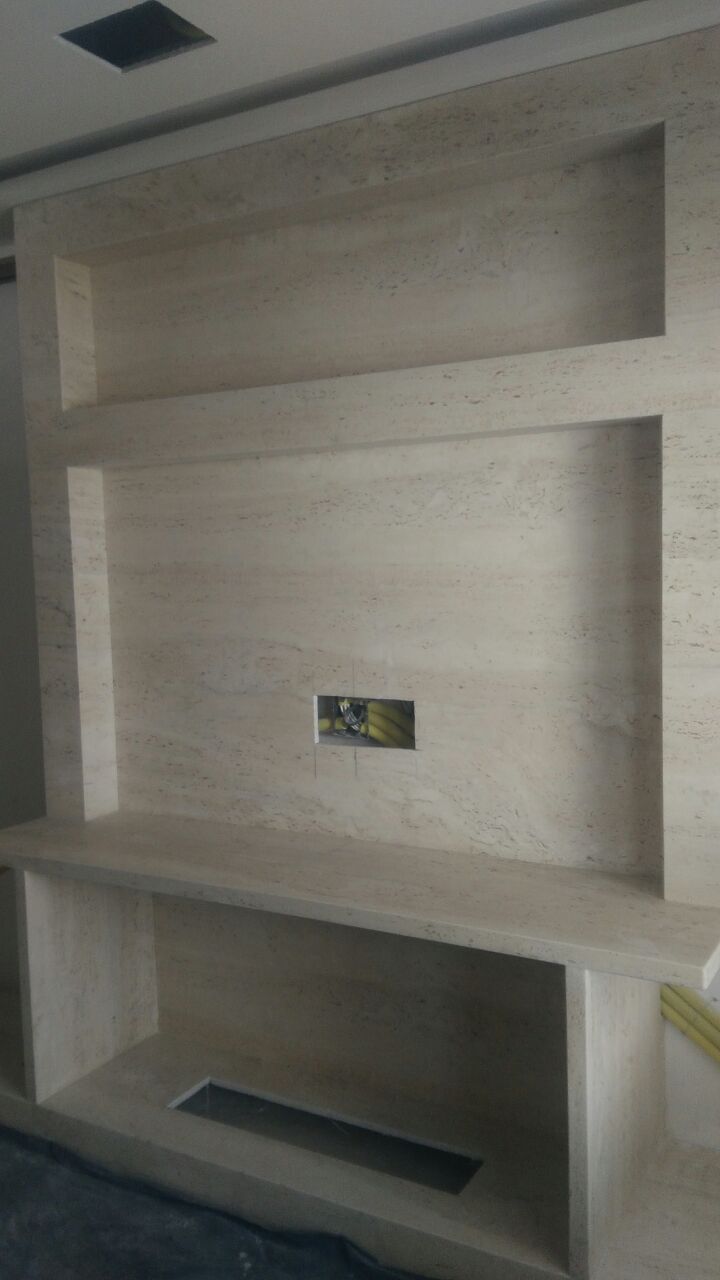 WhatsApp Image 2021-10-03 at 21.18.47.jpeg