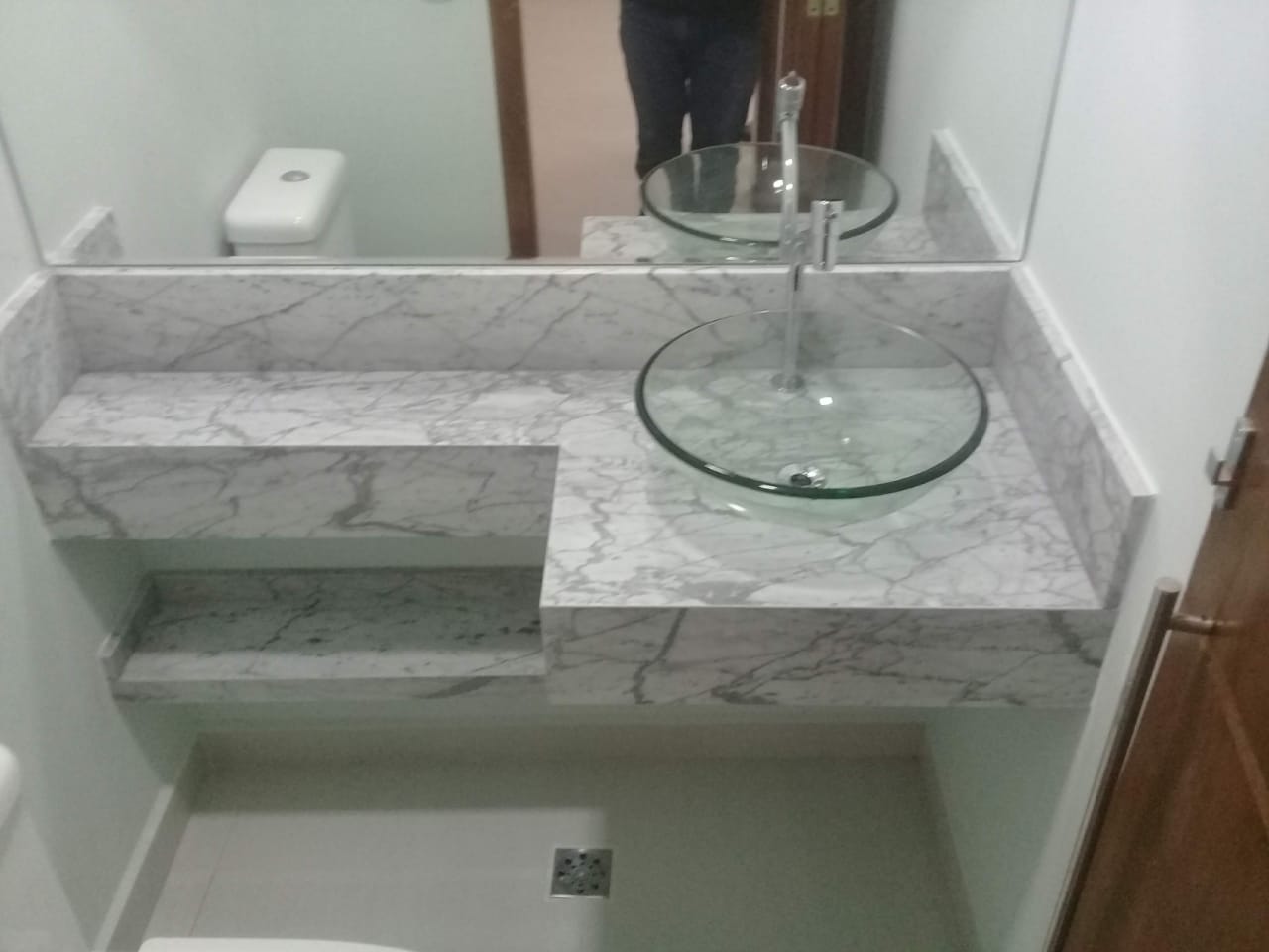 WhatsApp Image 2021-10-03 at 21.16.10 (2).jpeg