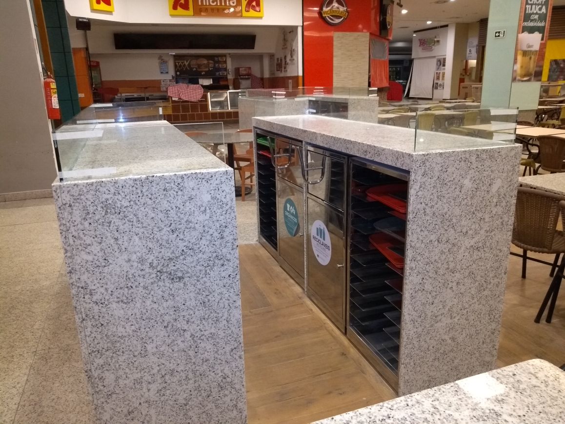 WhatsApp Image 2021-10-03 at 21.23.05 (1).jpeg