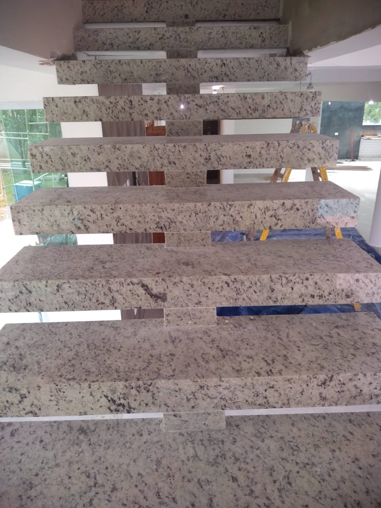 WhatsApp Image 2021-10-03 at 21.17.10 (3).jpeg