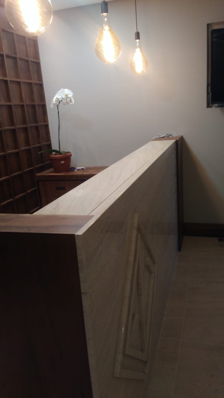 WhatsApp Image 2021-10-03 at 21.12.54 (1).jpeg