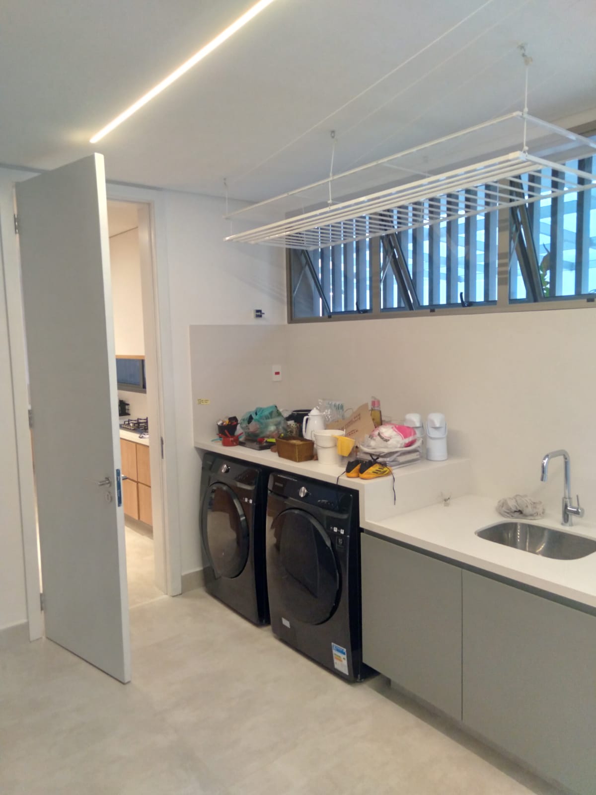 WhatsApp Image 2022-09-19 at 14.14.14 (2).jpeg