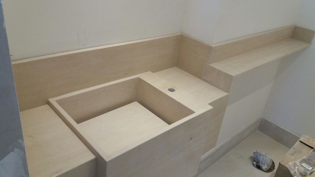 WhatsApp Image 2021-10-03 at 21.24.33 (3).jpeg