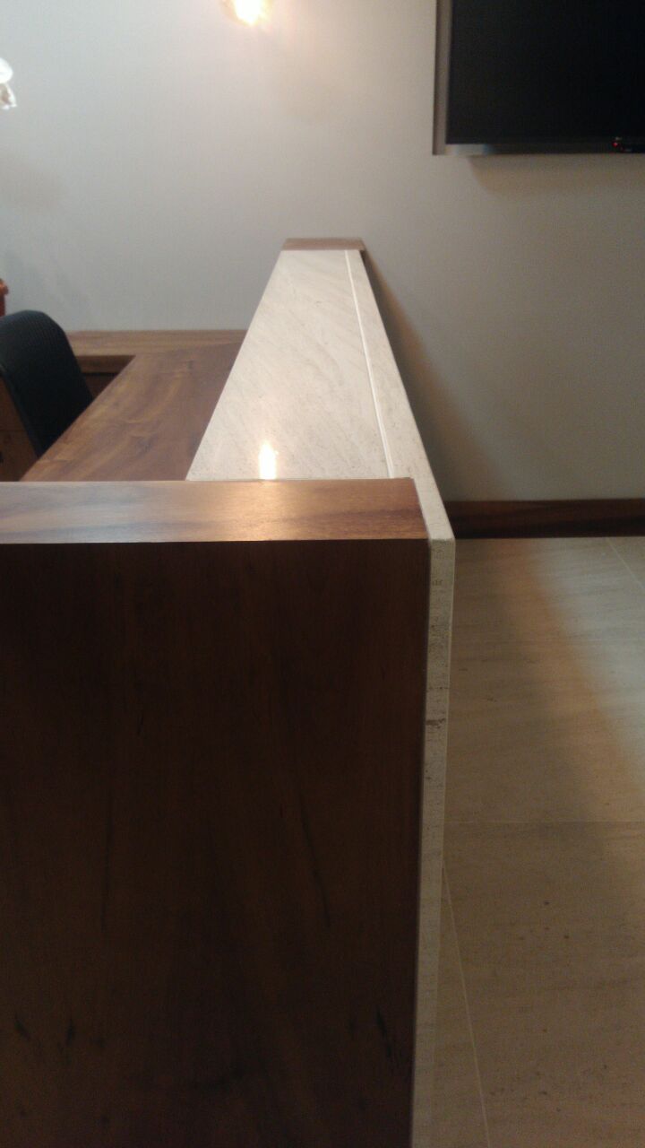 WhatsApp Image 2021-10-03 at 21.18.48 (1).jpeg