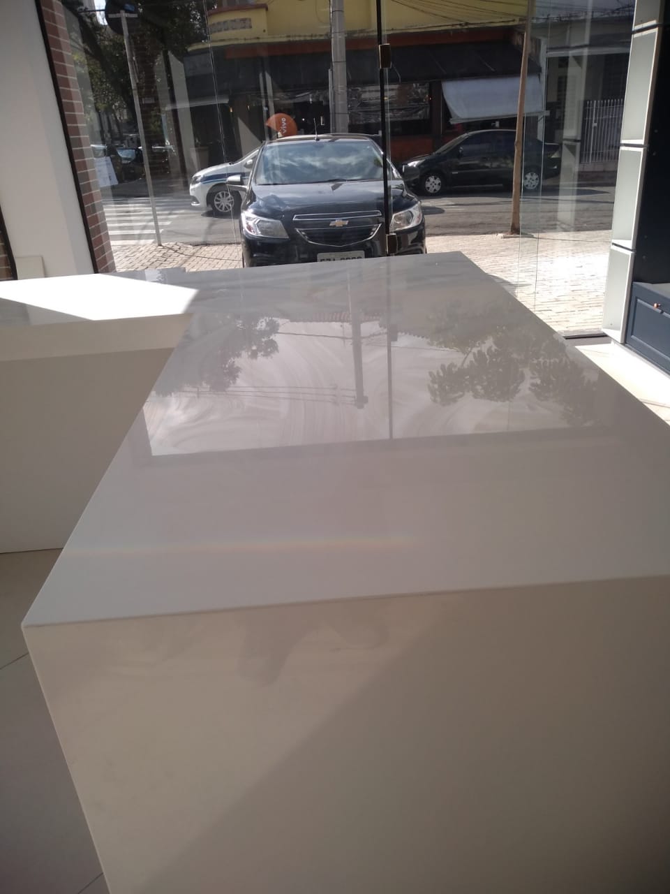 WhatsApp Image 2021-10-03 at 21.17.09 (2).jpeg