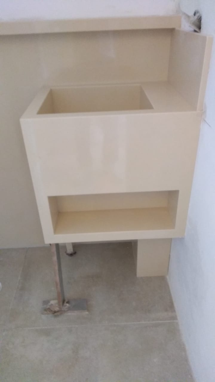 WhatsApp Image 2021-10-03 at 21.17.13 (3).jpeg