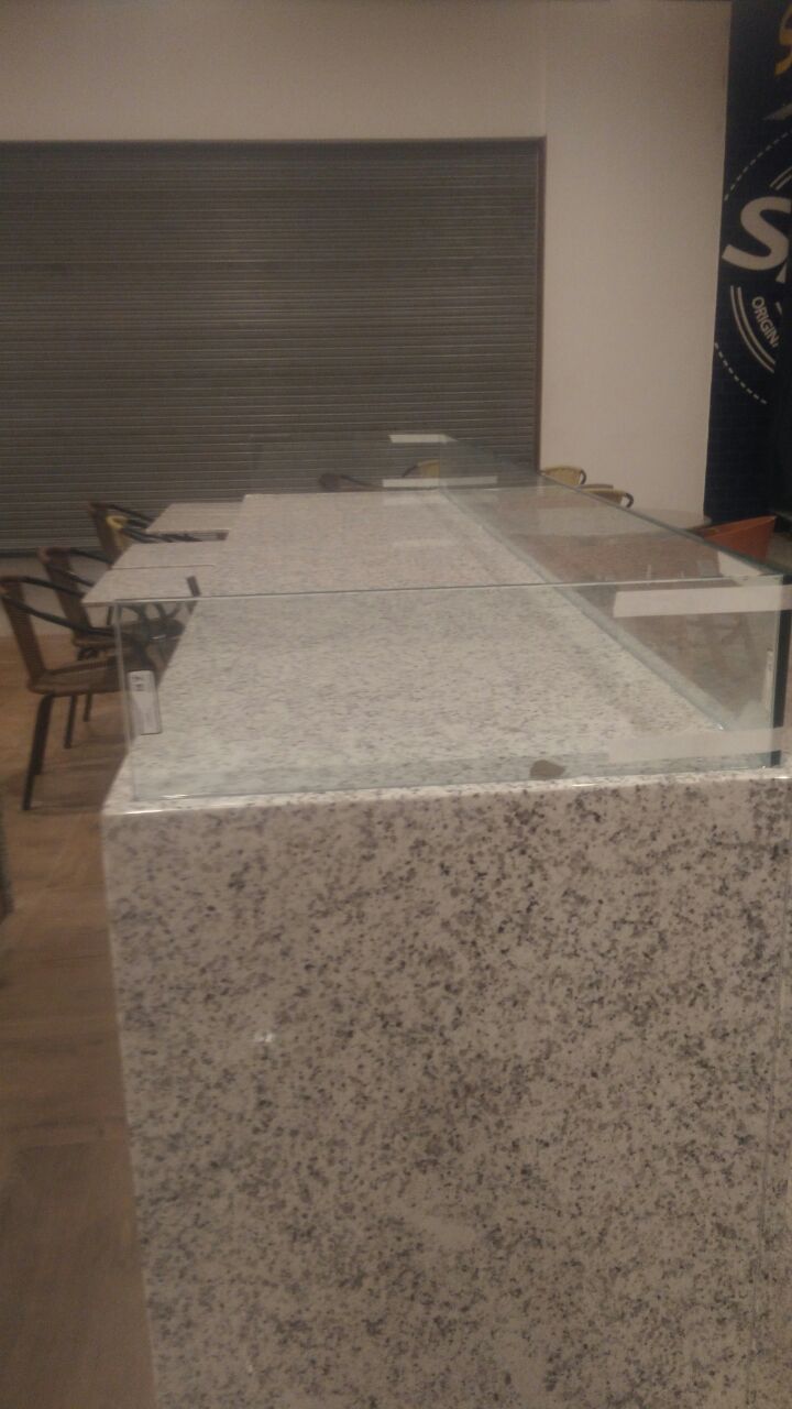 WhatsApp Image 2021-10-03 at 21.23.07 (4).jpeg