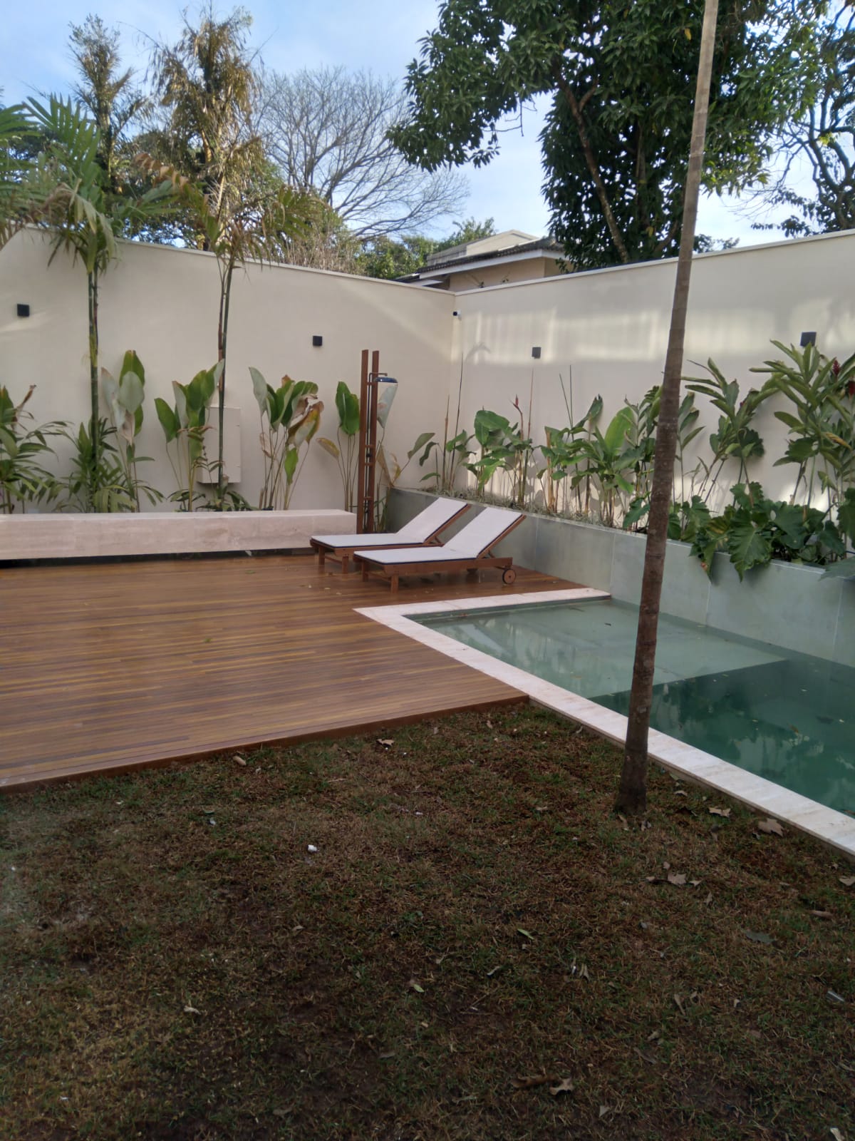 WhatsApp Image 2022-09-19 at 14.14.15.jpeg