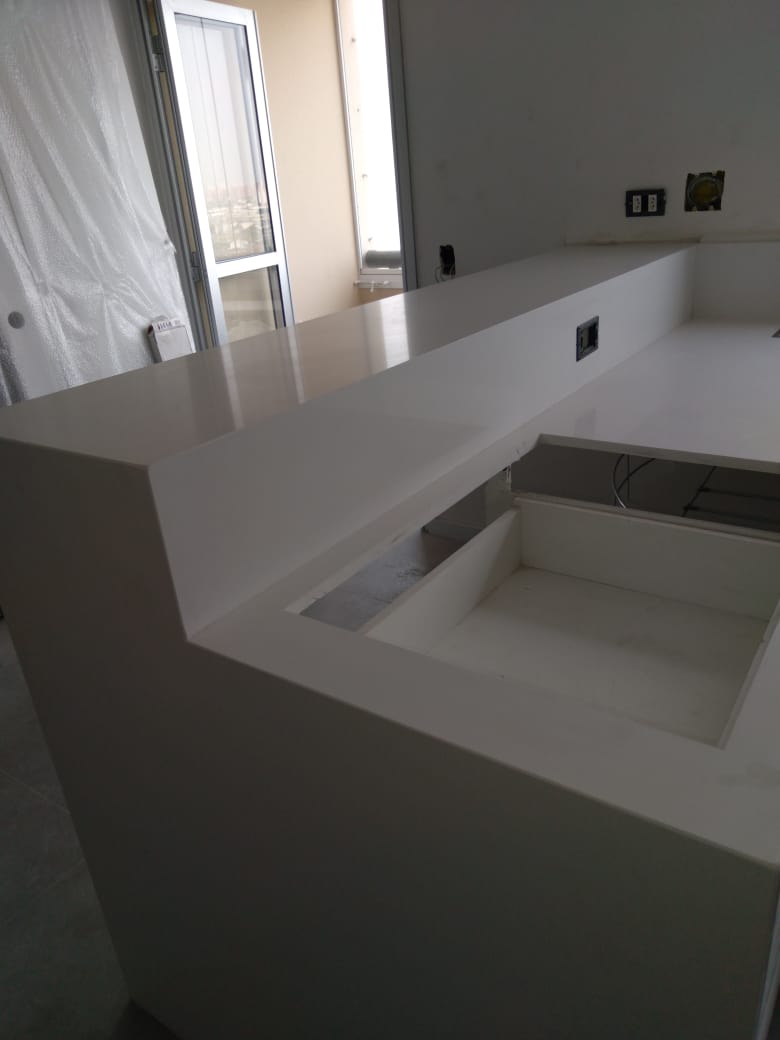 WhatsApp Image 2021-10-03 at 21.12.56 (4).jpeg